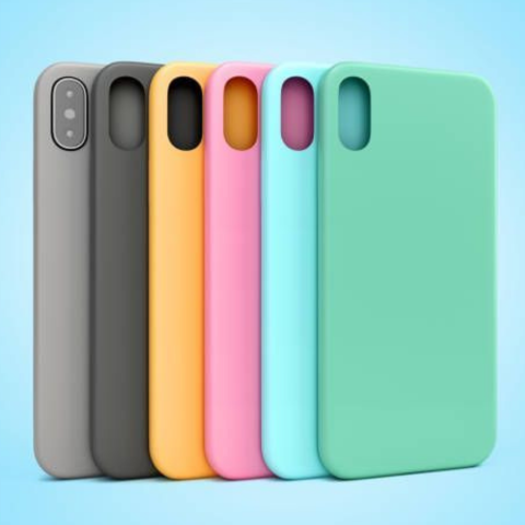 Cases