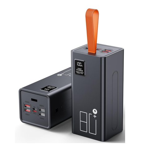 Power Banks
