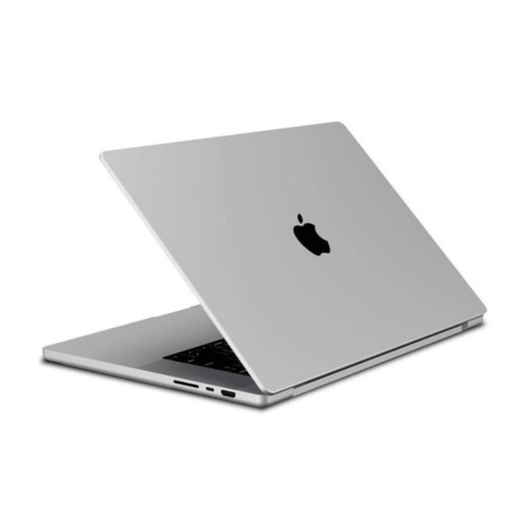 Computer Accessories