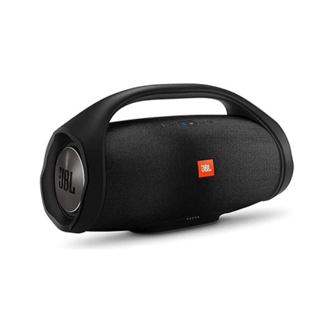 Speakers